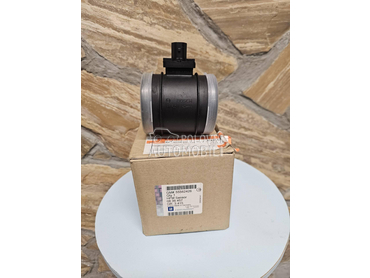 protokomer 2009-2012 2.0 cdti za Opel Insignia od 2009. do 2012. god.