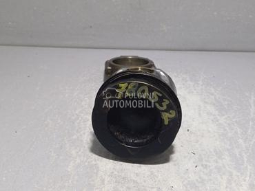 KLIP za Volkswagen Passat B7