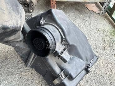 protokomer za BMW Serija 1, Serija 3, 518 ...