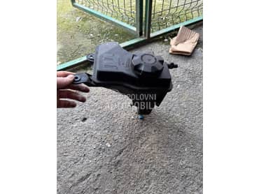 posuda vode za BMW Serija 1, Serija 3