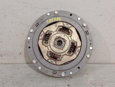 ZAMAJAC za Toyota Prius