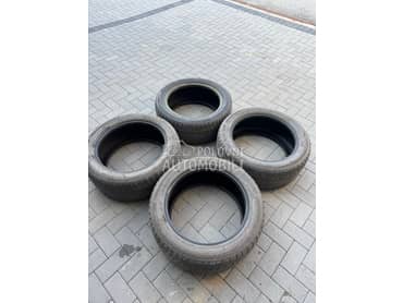 Bridgestone 255/55 R19 Sve sezone