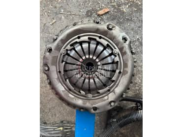 SET KVACILA ZAMAJAC za Opel Astra H od 2004. do 2010. god.