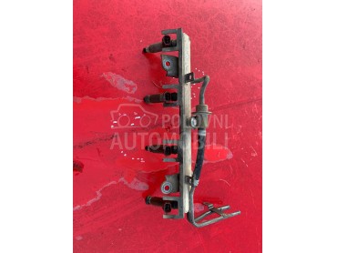 dizne za Suzuki Liana