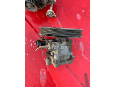 servo pumpa za Suzuki Liana