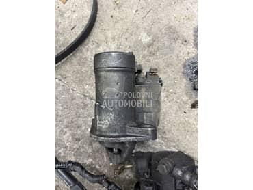 ALNASER 1.7cdti za Opel Astra H od 2004. do 2010. god.