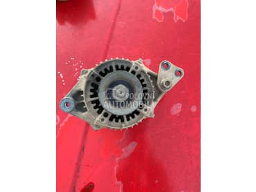 alternator za Suzuki Liana