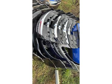 BRANIK za Opel Astra H, Corsa D od 2004. do 2014. god.