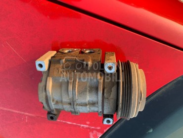 kompresor klime za Suzuki Liana