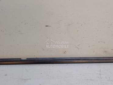 LAJSNA za Mazda CX-5