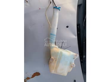 posuda tecnosti brisaca za Suzuki Liana