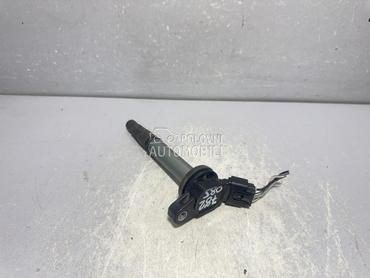 BOMBINA za Toyota Prius