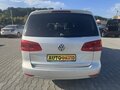 Volkswagen Touran 1.4B DIODA CH