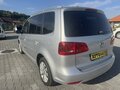 Volkswagen Touran 1.4B DIODA CH