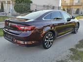 Renault Talisman 1.3 TCE/LIMITED