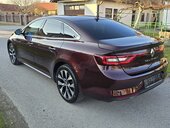 Renault Talisman 1.3 TCE/LIMITED