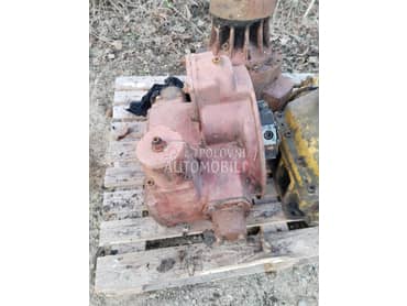 Radoje Dakić 14 oktobar delovi