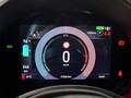Fiat 500e 3plus1/ICONE/NOV