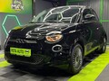 Fiat 500e 3plus1/ICONE/NOV
