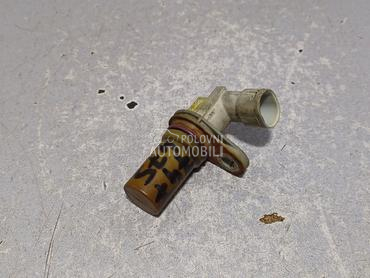 SENZOR RADILICE za Opel Insignia