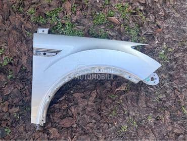 krilo desno za Ford Kuga od 2008. do 2012. god.