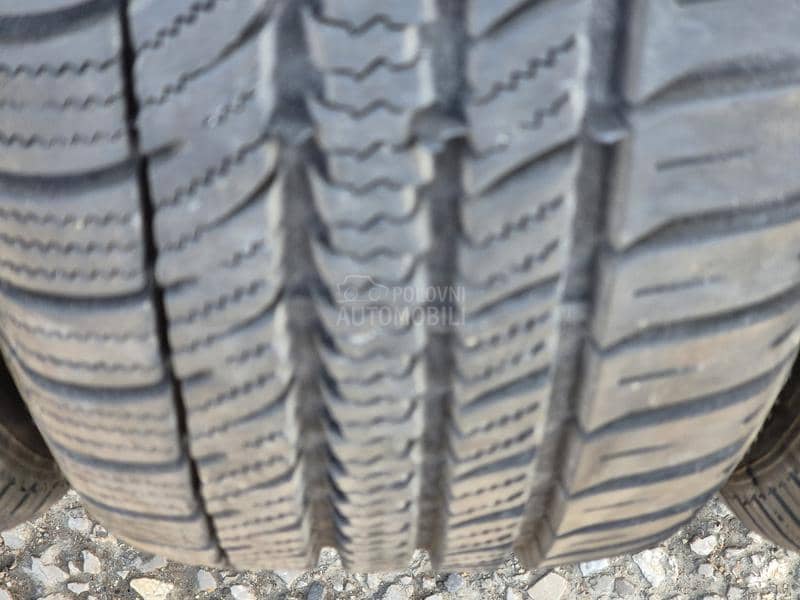 Michelin 195/55 R16 Sve sezone