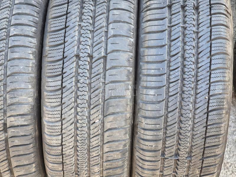 Michelin 195/55 R16 Sve sezone