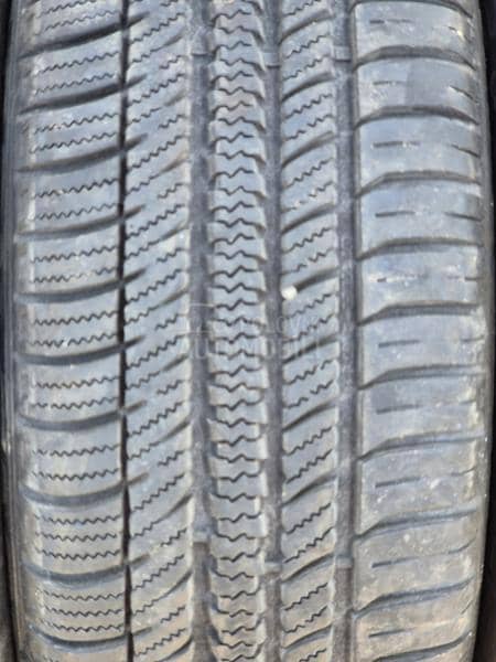 Michelin 195/55 R16 Sve sezone