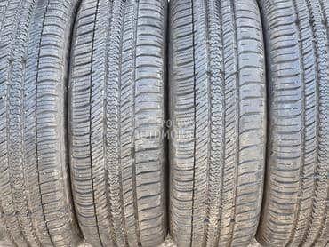 Michelin 195/55 R16 Sve sezone