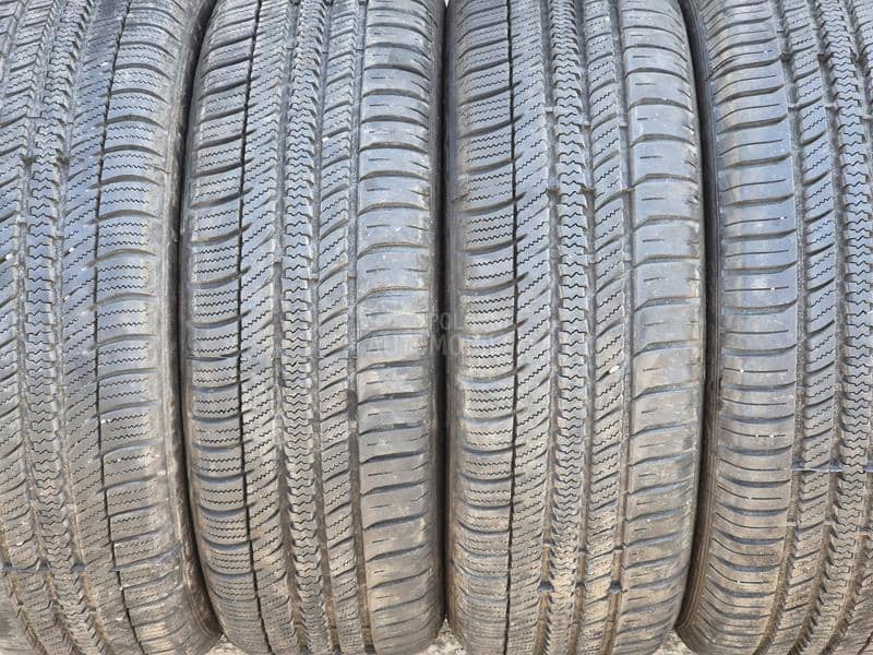 Michelin 195/55 R16 Sve sezone