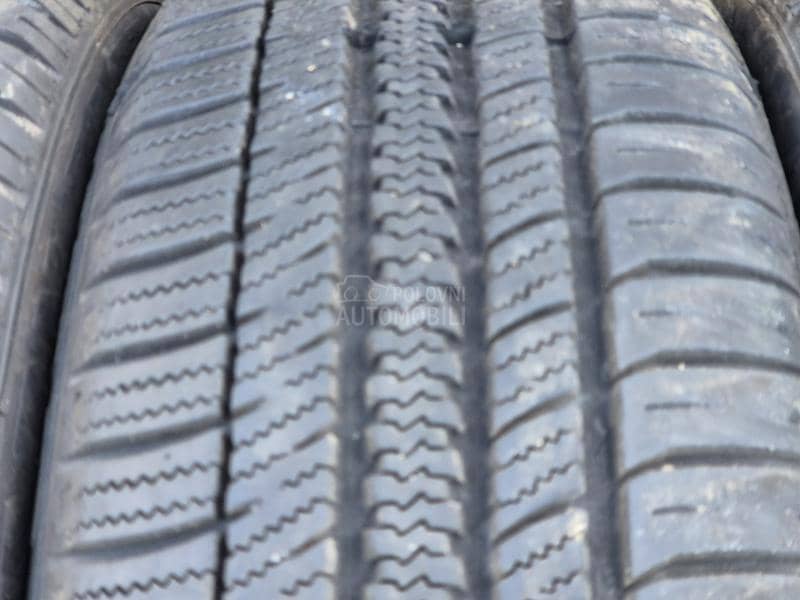 Michelin 195/55 R16 Sve sezone
