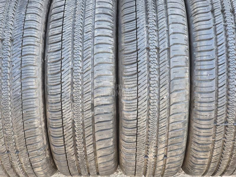 Michelin 195/55 R16 Sve sezone