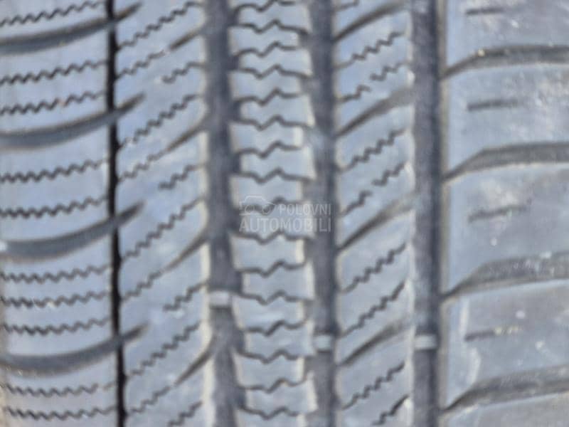 Michelin 195/55 R16 Sve sezone