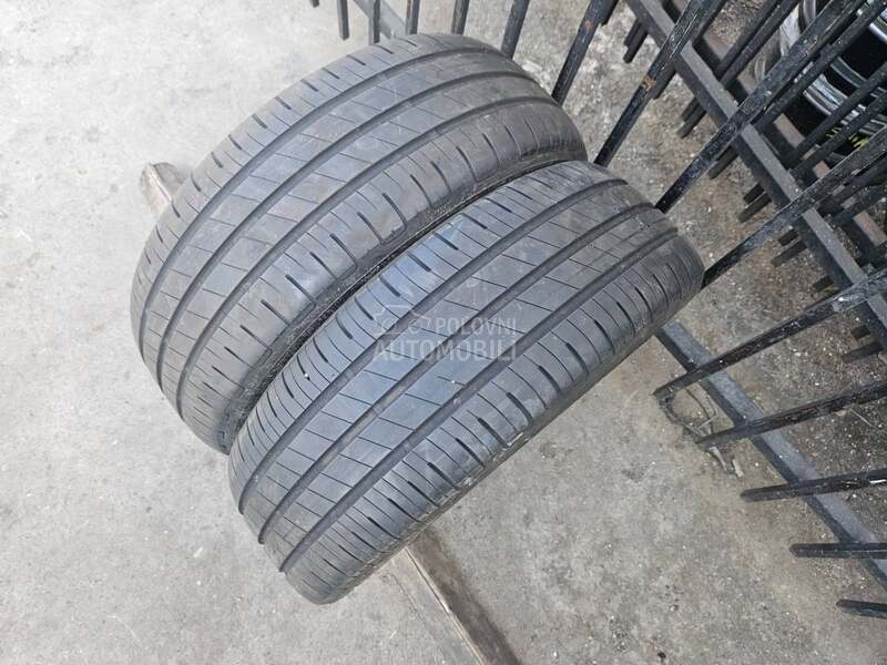 Goodyear 185/55 R15 Letnja