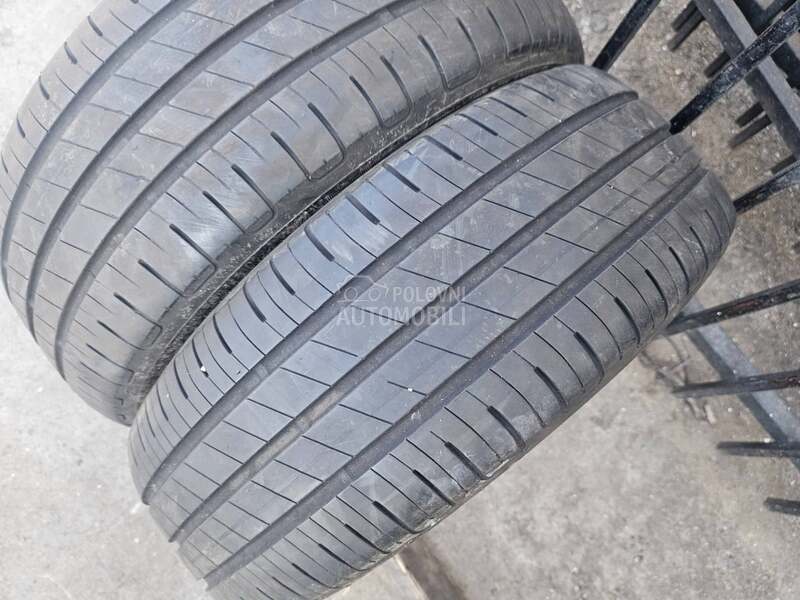 Goodyear 185/55 R15 Letnja