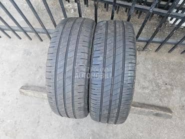 Goodyear 185/55 R15 Letnja