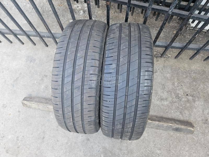 Goodyear 185/55 R15 Letnja