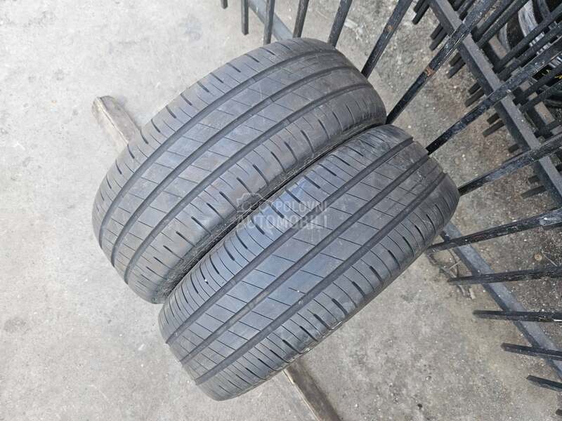 Goodyear 185/55 R15 Letnja