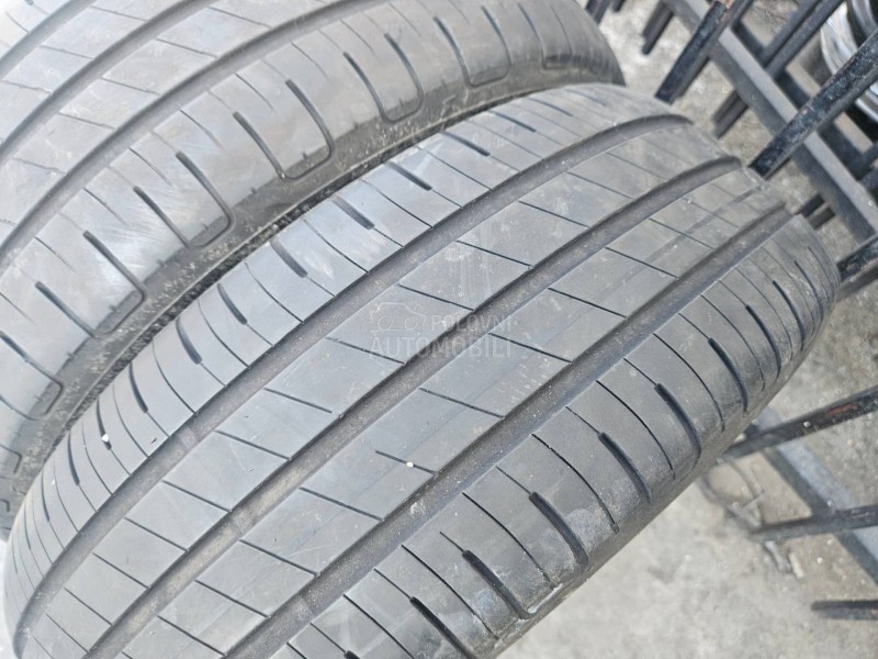 Goodyear 185/55 R15 Letnja