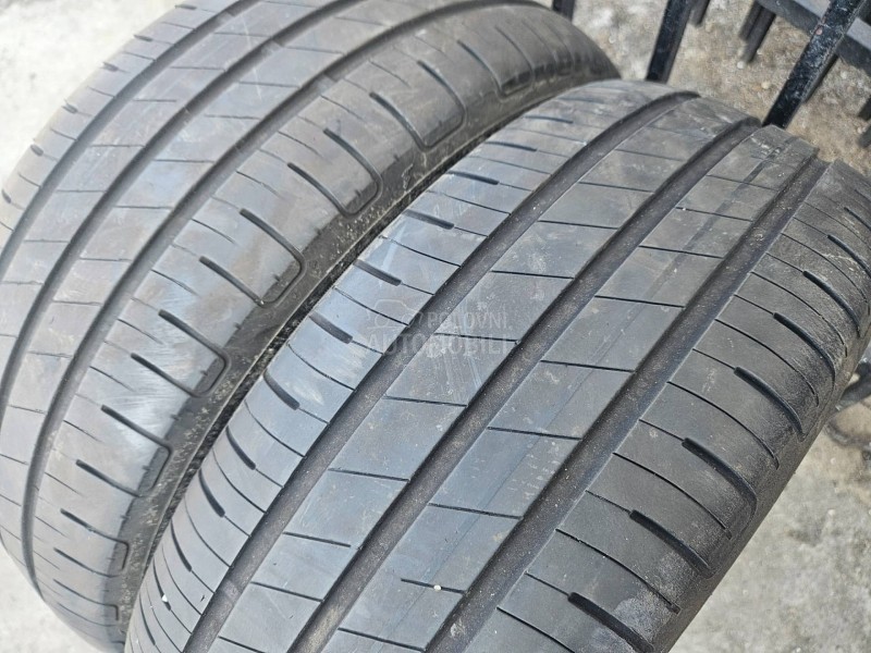 Goodyear 185/55 R15 Letnja