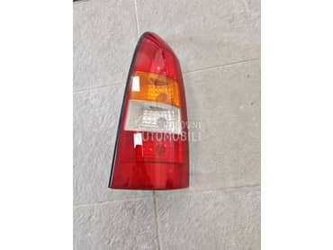 stop lampa karavan desna za Opel Astra G od 2000. do 2005. god.