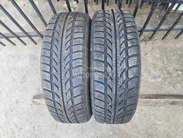 Hankook 185/65 R15 Sve sezone