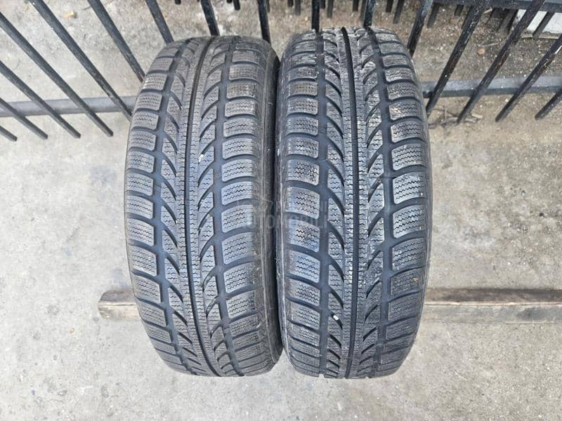 Hankook 185/65 R15 Sve sezone