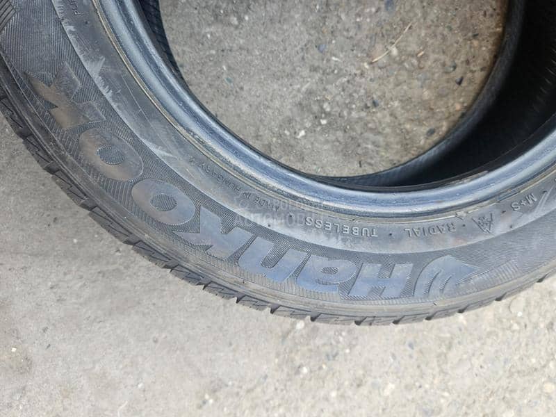 Hankook 185/65 R15 Sve sezone