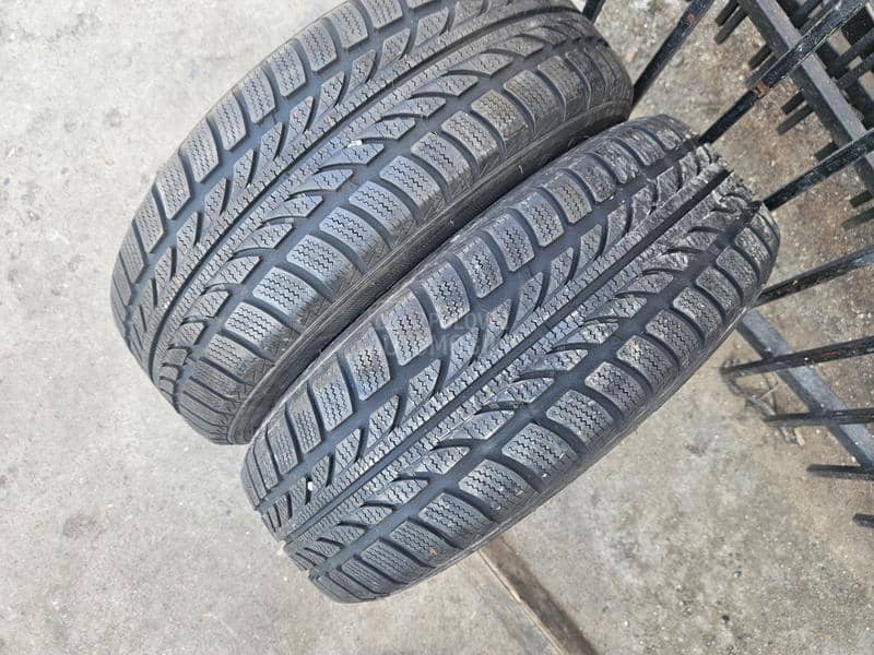 Hankook 185/65 R15 Sve sezone