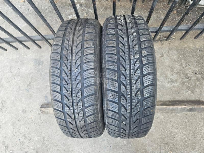 Hankook 185/65 R15 Sve sezone