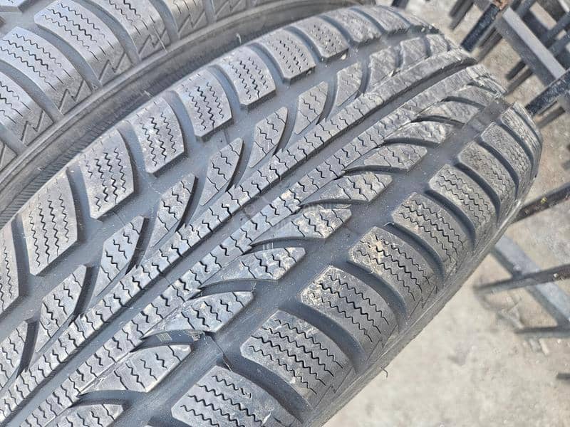 Hankook 185/65 R15 Sve sezone