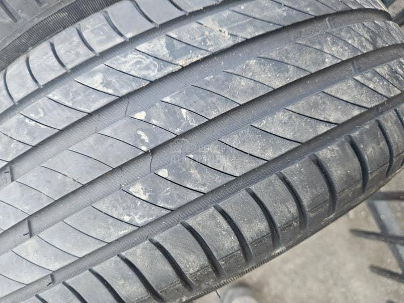 Michelin 195/65 R15 Letnja