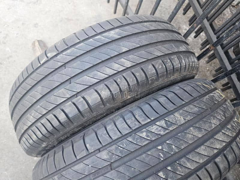 Michelin 195/65 R15 Letnja