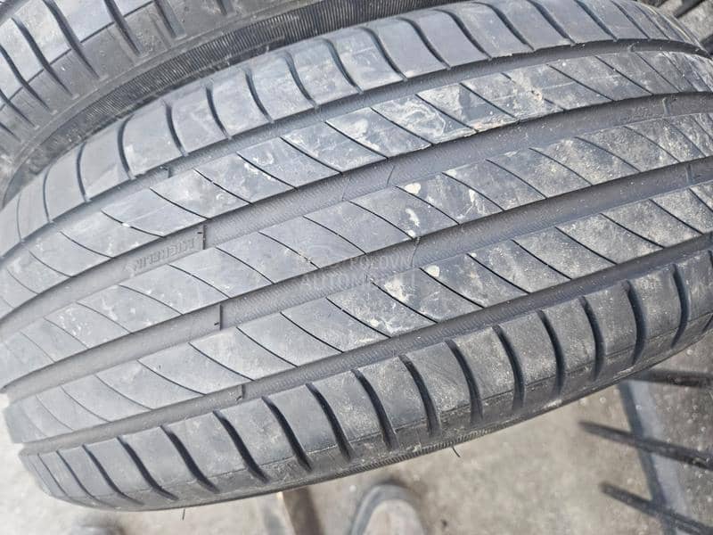 Michelin 195/65 R15 Letnja